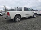 2016 Ram 1500 Laramie за продажба в Eugene, OR - Side