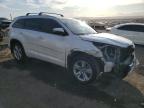 2016 Toyota Highlander Limited for Sale in Albuquerque, NM - Front End