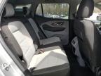2018 Gmc Terrain Sle продається в Waldorf, MD - Mechanical