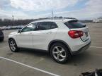 2018 Mercedes-Benz Gla 250 en Venta en Louisville, KY - Front End