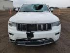 2018 JEEP GRAND CHEROKEE LIMITED à vendre chez Copart AB - CALGARY