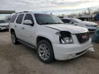 2009 Gmc Yukon Slt for Sale in Kansas City, KS - Undercarriage