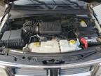 2007 Dodge Nitro Sxt продається в Baltimore, MD - Front End