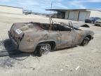 1979 Mg Midget на продаже в Temple, TX - Burn