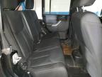 2015 Jeep Wrangler Unlimited Sport zu verkaufen in Woodhaven, MI - Front End