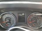 2012 Dodge Charger Se for Sale in Albuquerque, NM - Side