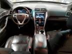 2015 Ford Explorer Limited   за продажба в Center Rutland, VT - Normal Wear