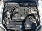2008 Bmw X5 3.0I de vânzare în Dunn, NC - Undercarriage