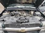 2004 Chevrolet Silverado K2500 Heavy Duty for Sale in Helena, MT - Rollover