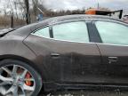 2018 Karma Automotive Revero Premium Plus на продаже в Marlboro, NY - Burn