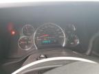 2008 Chevrolet Express G3500  na sprzedaż w Columbus, OH - Normal Wear