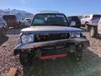 2002 Toyota 4Runner Limited for Sale in Magna, UT - Front End