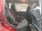 2012 Nissan Xterra Off Road للبيع في Sandston، VA - Side