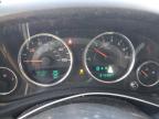 2016 Jeep Wrangler Unlimited Sport for Sale in Chicago Heights, IL - Rollover