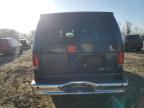 2009 Ford Econoline E250 Van for Sale in Baltimore, MD - Front End