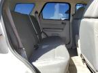 2010 Ford Escape Xls за продажба в Phoenix, AZ - Front End