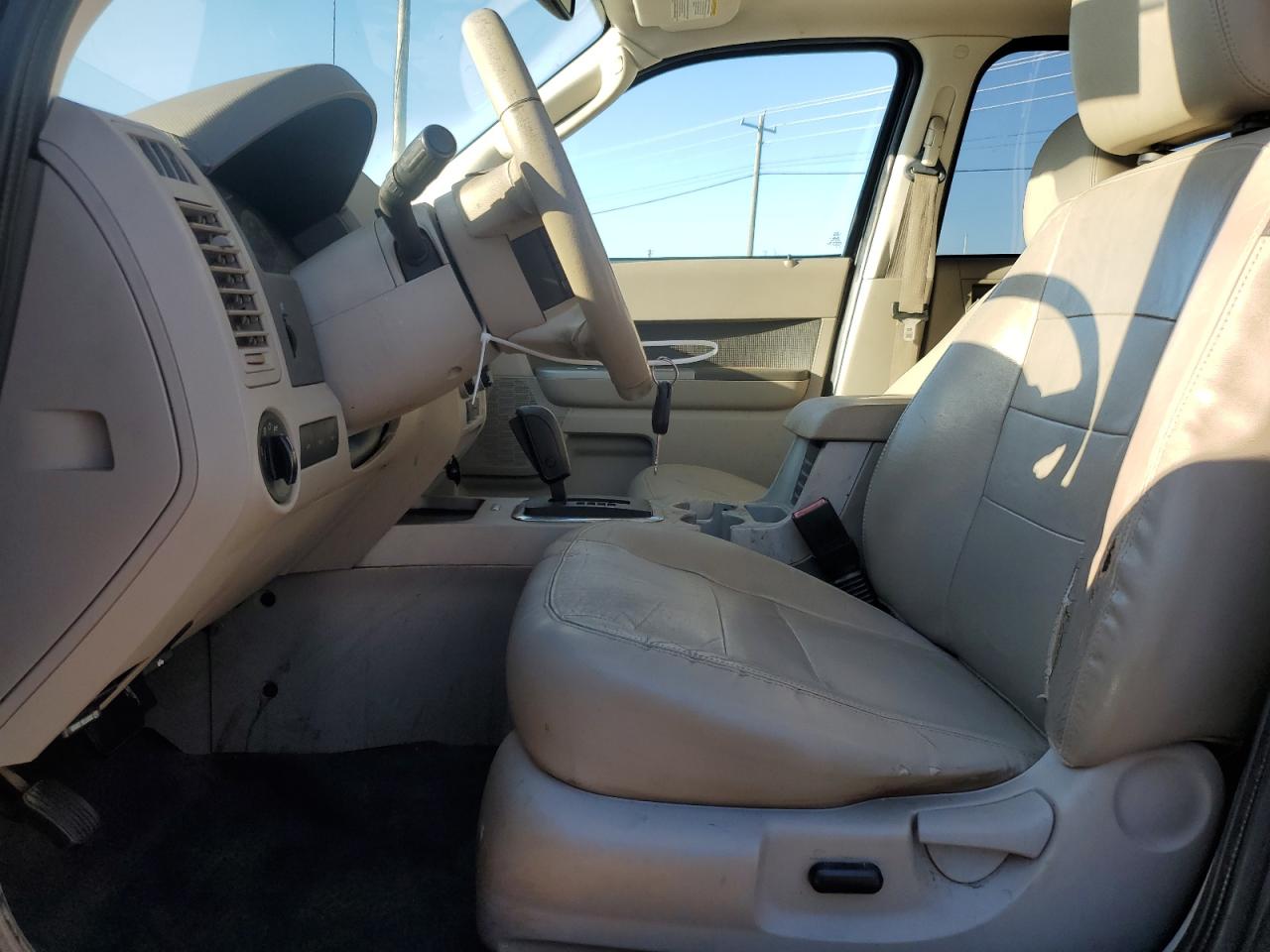 2012 Ford Escape - Image 7