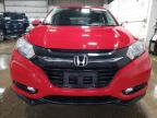 2018 Honda Hr-V Ex на продаже в Blaine, MN - All Over