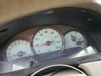 2005 Toyota Camry Solara Se for Sale in Andrews, TX - All Over