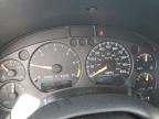 2002 Chevrolet S Truck S10 for Sale in Portland, OR - Front End