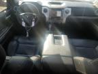 2020 Toyota Tundra Crewmax Sr5 на продаже в Memphis, TN - Front End