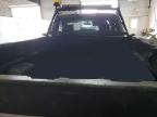 2013 Gmc Sierra K2500 Heavy Duty for Sale in Lexington, KY - Front End