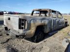 2015 Chevrolet Silverado K1500 Lt for Sale in Chambersburg, PA - Burn