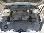 2007 Buick Lucerne Cxl for Sale in Bismarck, ND - Undercarriage