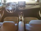2022 Toyota Corolla Se zu verkaufen in Bakersfield, CA - Minor Dent/Scratches