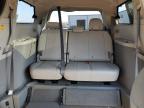 2011 Toyota Sienna Xle للبيع في Windsor، NJ - Burn