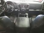 2015 Ram 1500 Sport იყიდება Billings-ში, MT - Side