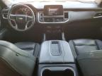 2023 Chevrolet Tahoe K1500 for Sale in Phoenix, AZ - Minor Dent/Scratches