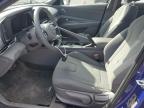 2022 Hyundai Elantra Sel for Sale in Assonet, MA - Front End