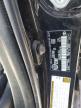 2022 Toyota Corolla  for Sale in Cookstown, ON - Front End