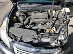 2012 Subaru Outback 2.5I Premium للبيع في Denver، CO - Front End