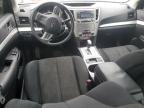 Kansas City, KS에서 판매 중인 2013 Subaru Legacy 2.5I Premium - Front End