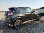 2015 Nissan Juke Nismo Rs продається в Spartanburg, SC - Side