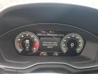 North Billerica, MA에서 판매 중인 2021 Audi Q5 Prestige - Front End