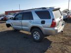 2007 Toyota 4Runner Sr5 de vânzare în Kapolei, HI - Side