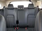 2024 Honda Hr-V Exl zu verkaufen in Greenwood, NE - Side