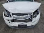 2012 Chevrolet Volt  for Sale in Exeter, RI - Front End