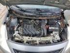 2012 Nissan Versa S zu verkaufen in Seaford, DE - Minor Dent/Scratches