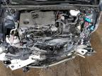 2025 Toyota Camry Xse for Sale in Brighton, CO - Front End