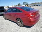 2015 Hyundai Sonata Se de vânzare în Montgomery, AL - Rear End