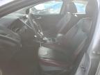 2014 Ford Focus Se zu verkaufen in Savannah, GA - Front End