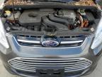 2017 Ford C-Max Titanium na sprzedaż w Martinez, CA - Side