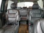 2006 Honda Odyssey Exl за продажба в Elgin, IL - Front End