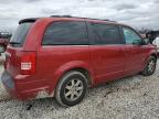 Columbus, OH에서 판매 중인 2008 Chrysler Town & Country Touring - Front End