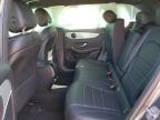 2019 Mercedes-Benz Glc 300 for Sale in Fort Pierce, FL - Side