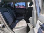 2007 Mazda Speed 3 للبيع في Magna، UT - Side